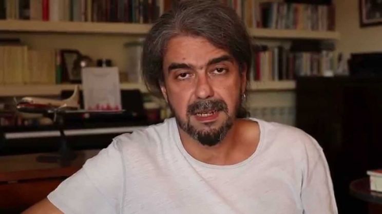 Fernando León de Aranoa