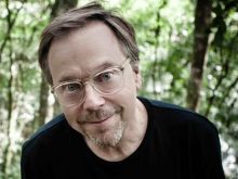 Fernando Meirelles