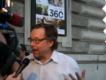 Fernando Meirelles
