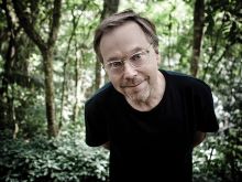 Fernando Meirelles