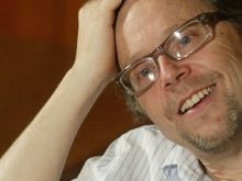 Fernando Meirelles