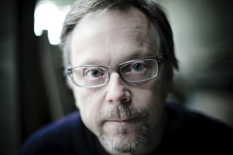 Fernando Meirelles