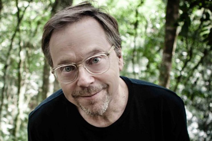 Fernando Meirelles