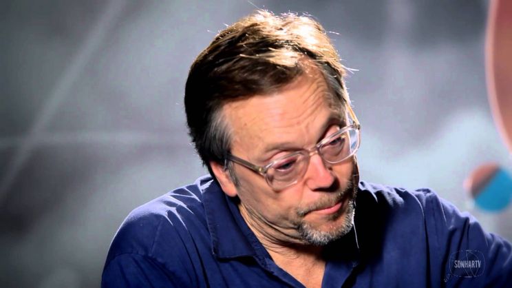 Fernando Meirelles