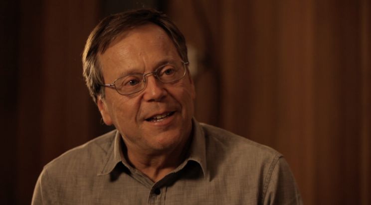 Fernando Meirelles