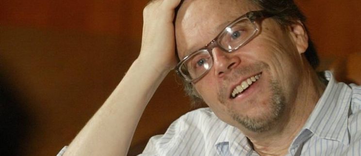 Fernando Meirelles