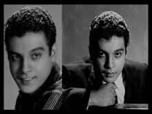Fernando Poe Jr. #2750307 picture (Landscape Medium)
