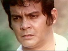 Fernando Poe Jr.