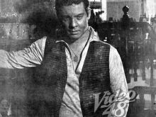 Fernando Poe Jr.