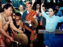 Fernando Poe Jr. #2750336 picture (Landscape Medium)