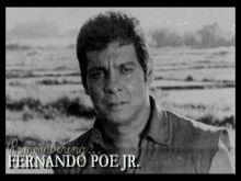 Fernando Poe Jr. #2750343 picture (Landscape Medium)