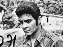 Fernando Poe Jr.