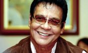 Fernando Poe Jr.