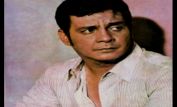 Fernando Poe Jr.