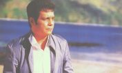 Fernando Poe Jr.