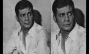 Fernando Poe Jr.