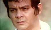 Fernando Poe Jr.