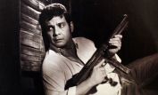 Fernando Poe Jr.