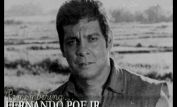 Fernando Poe Jr.