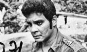 Fernando Poe Jr.