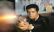 Fernando Poe Jr.