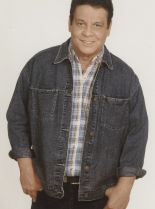 Fernando Poe Jr.