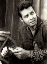 Fernando Poe Jr.