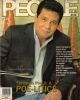 Fernando Poe Jr.