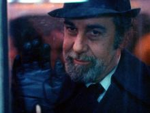 Fernando Rey