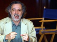 Fernando Trueba