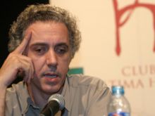 Fernando Trueba