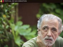 Fernando Trueba