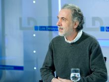 Fernando Trueba
