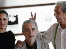 Fernando Trueba