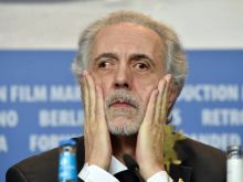 Fernando Trueba