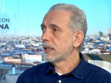 Fernando Trueba
