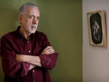 Fernando Trueba