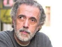 Fernando Trueba