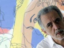 Fernando Trueba
