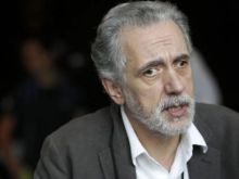 Fernando Trueba