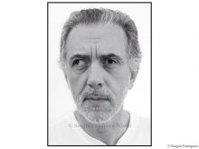Fernando Trueba