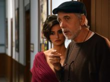 Fernando Trueba