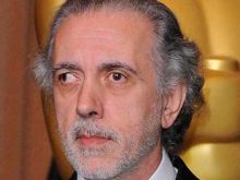 Fernando Trueba