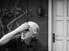 Fernando Trueba