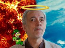 Fernando Trueba
