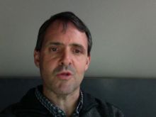 Fernando Trueba