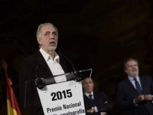 Fernando Trueba