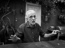 Fernando Trueba