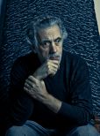 Fernando Trueba