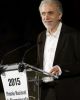 Fernando Trueba